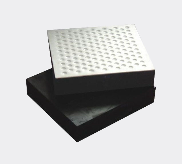 產(chǎn)品名稱