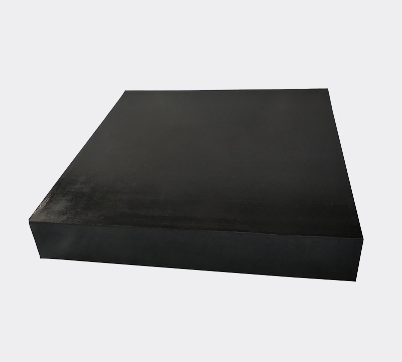 產(chǎn)品名稱