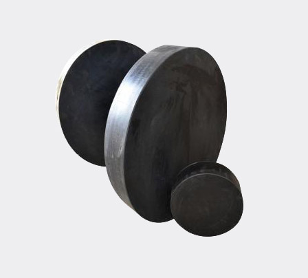 產(chǎn)品名稱