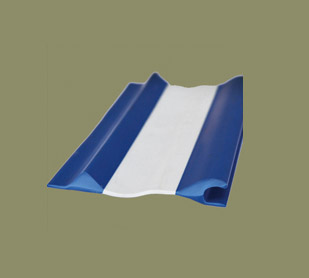 產(chǎn)品名稱