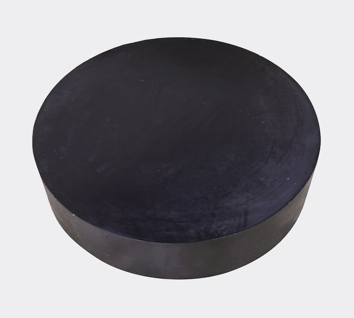 產(chǎn)品名稱